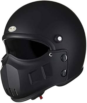 【生産終了品　試着のみ】tt&co マッドマックスJ01ジェットヘルメット 生産終了品 試着のみ】tt&co マッドマックスJ01ジェットヘルメット